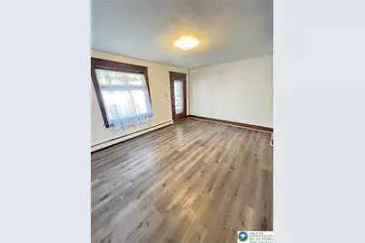 2030 Washington Avenue, Northampton Township, PA 18067 - Photo 8