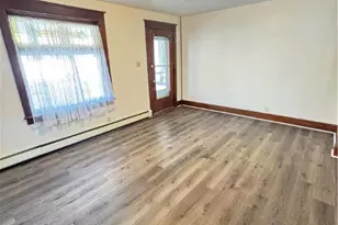 2030 Washington Ave, Northampton Township, PA 18067 - Photo 8