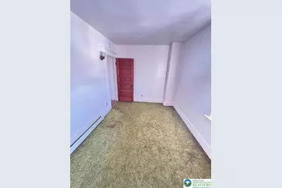 2030 Washington Avenue, Northampton Township, PA 18067 - Photo 22