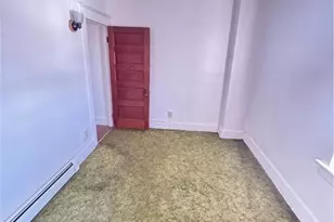 2030 Washington Ave, Northampton Township, PA 18067 - Photo 22