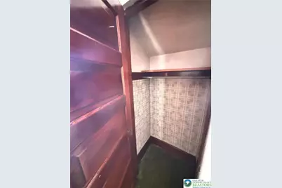 2030 Washington Avenue, Northampton Township, PA 18067 - Photo 24