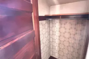 2030 Washington Ave, Northampton Township, PA 18067 - Photo 24