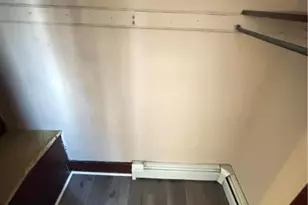 2030 Washington Ave, Northampton Township, PA 18067 - Photo 30