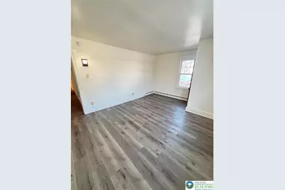 2030 Washington Avenue, Northampton Township, PA 18067 - Photo 36