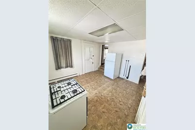 2030 Washington Avenue, Northampton Township, PA 18067 - Photo 10