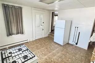 2030 Washington Ave, Northampton Township, PA 18067 - Photo 10