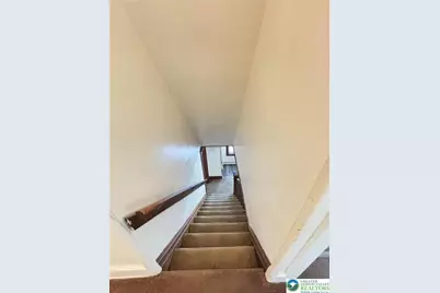 2030 Washington Avenue, Northampton Township, PA 18067 - Photo 28