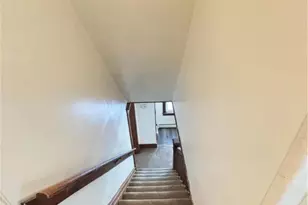 2030 Washington Ave, Northampton Township, PA 18067 - Photo 28