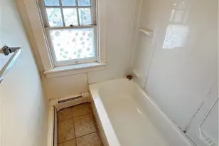 2030 Washington Ave, Northampton Township, PA 18067 - Photo 26