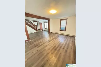 2030 Washington Avenue, Northampton Township, PA 18067 - Photo 2