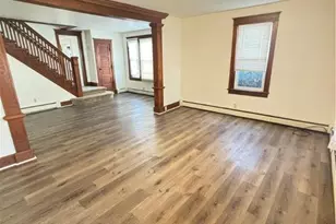 2030 Washington Ave, Northampton Township, PA 18067 - Photo 2