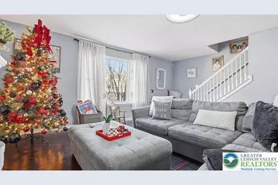 1953 Glendale Avenue, Bethlehem City, PA 18018 - Photo 10