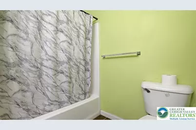 1953 Glendale Avenue, Bethlehem City, PA 18018 - Photo 22