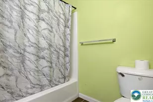 1953 Glendale Ave, Bethlehem City, PA 18018 - Photo 22