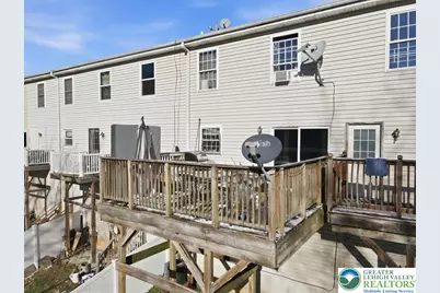 1953 Glendale Avenue, Bethlehem City, PA 18018 - Photo 28