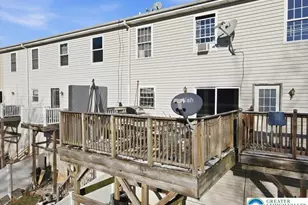 1953 Glendale Ave, Bethlehem City, PA 18018 - Photo 28