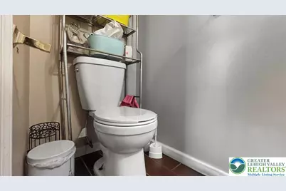 1953 Glendale Avenue, Bethlehem City, PA 18018 - Photo 12