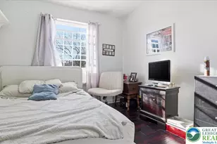 1953 Glendale Ave, Bethlehem City, PA 18018 - Photo 14