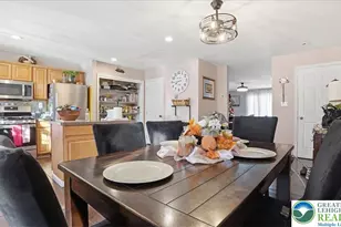 1953 Glendale Ave, Bethlehem City, PA 18018 - Photo 8