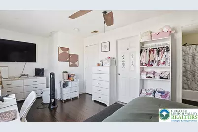 1953 Glendale Avenue, Bethlehem City, PA 18018 - Photo 20