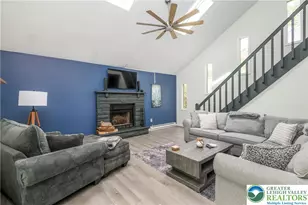 9670 Stony Hollow Dr, Coolbaugh Twp, PA 18466 - Photo 14