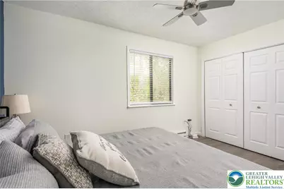 9670 Stony Hollow Drive, Coolbaugh Twp, PA 18466 - Photo 24