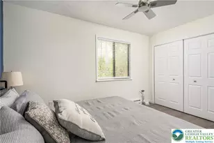 9670 Stony Hollow Dr, Coolbaugh Twp, PA 18466 - Photo 24