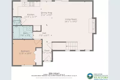 9670 Stony Hollow Drive, Coolbaugh Twp, PA 18466 - Photo 26