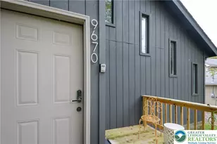 9670 Stony Hollow Dr, Coolbaugh Twp, PA 18466 - Photo 4