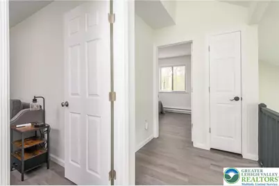 9670 Stony Hollow Drive, Coolbaugh Twp, PA 18466 - Photo 20