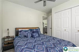 9670 Stony Hollow Dr, Coolbaugh Twp, PA 18466 - Photo 18