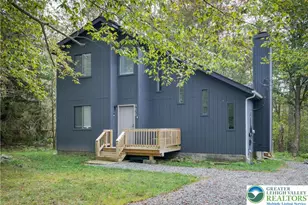 9670 Stony Hollow Dr, Coolbaugh Twp, PA 18466 - Photo 1