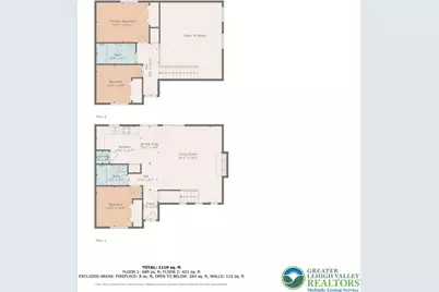 9670 Stony Hollow Drive, Coolbaugh Twp, PA 18466 - Photo 28