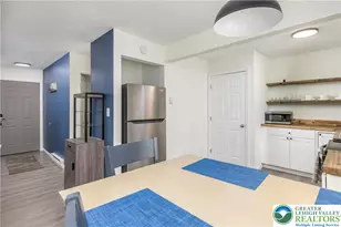 9670 Stony Hollow Dr, Coolbaugh Twp, PA 18466 - Photo 8