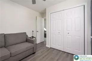 9670 Stony Hollow Dr, Coolbaugh Twp, PA 18466 - Photo 22