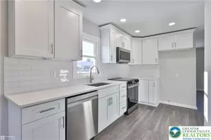 218 N 38th, South Whitehall Twp, PA 18104 - Photo 12