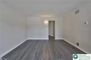 218 N 38th, South Whitehall Twp, PA 18104 - Photo 24