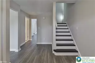 218 N 38th, South Whitehall Twp, PA 18104 - Photo 4