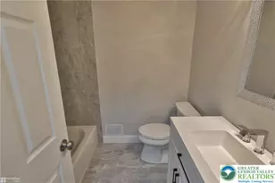 218 N 38th, South Whitehall Twp, PA 18104 - Photo 36