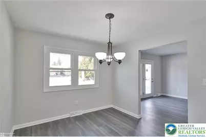 218 N 38th, South Whitehall Twp, PA 18104 - Photo 20