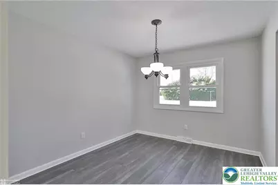 218 N 38th, South Whitehall Twp, PA 18104 - Photo 18