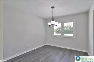 218 N 38th, South Whitehall Twp, PA 18104 - Photo 18