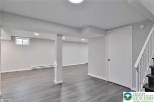 218 N 38th, South Whitehall Twp, PA 18104 - Photo 40