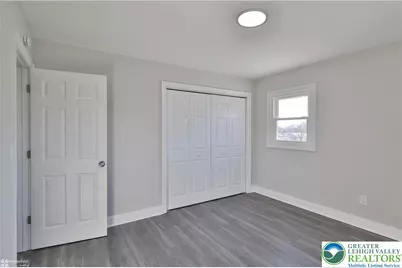 218 N 38th, South Whitehall Twp, PA 18104 - Photo 32