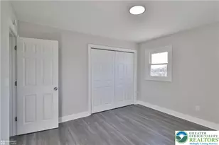 218 N 38th, South Whitehall Twp, PA 18104 - Photo 32