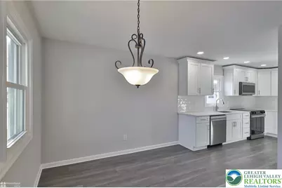 218 N 38th, South Whitehall Twp, PA 18104 - Photo 8