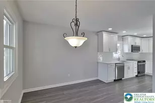 218 N 38th, South Whitehall Twp, PA 18104 - Photo 8