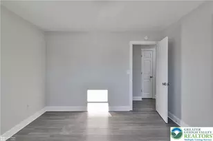 218 N 38th, South Whitehall Twp, PA 18104 - Photo 34