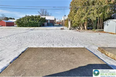 218 N 38th, South Whitehall Twp, PA 18104 - Photo 46