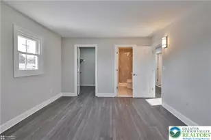 218 N 38th, South Whitehall Twp, PA 18104 - Photo 28